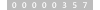 ********